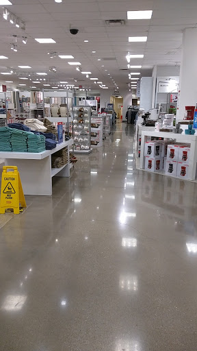 Department Store «JCPenney», reviews and photos, 3001 Texas Sage Trail, Fort Worth, TX 76177, USA