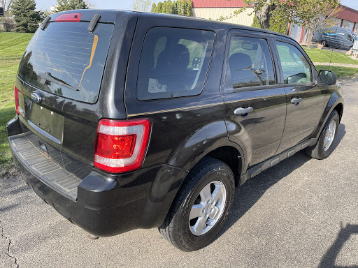 Used Car Dealer «Luxury Cars Xchange», reviews and photos, 15523 Weber Rd #103, Lockport, IL 60441, USA