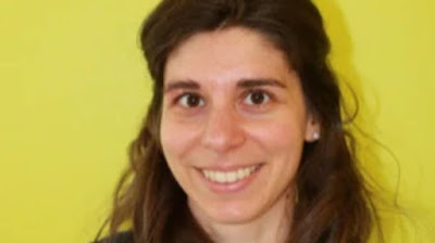 Dr Emeline BAZIN à Mauges-sur-Loire
