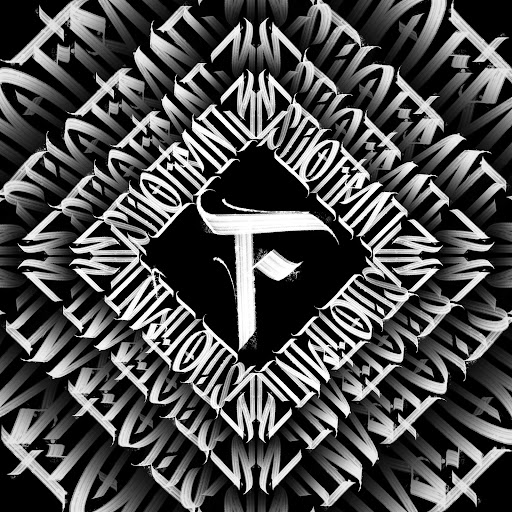 Explore children tattoo ideas, creative tattoo ideas in El Paso, available at Estilo Firme Tattoo Co.