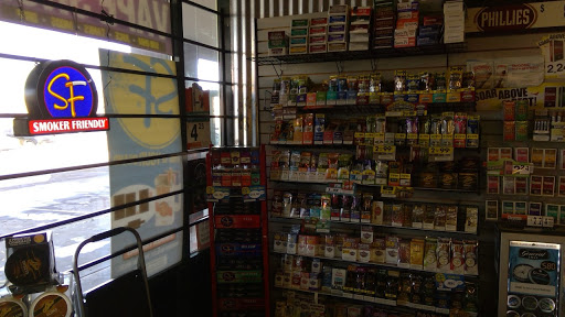 Vaporizer Store «Smoker Friendly», reviews and photos, 3748 E 104th Ave, Thornton, CO 80229, USA