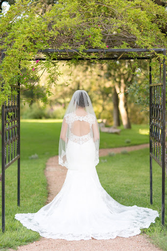 Bridal Shop «Mayfair Bridal Inc», reviews and photos, 8503 Broadway St, San Antonio, TX 78217, USA