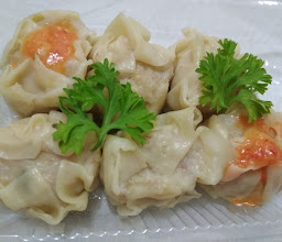 Toko Kue Trubus Cabang RS Panti Rapih photo