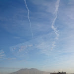 Photo n°8 de l'avis de Guido.a fait le 04/01/2018 à 19:49 sur le  Tea Palace à Casapulla