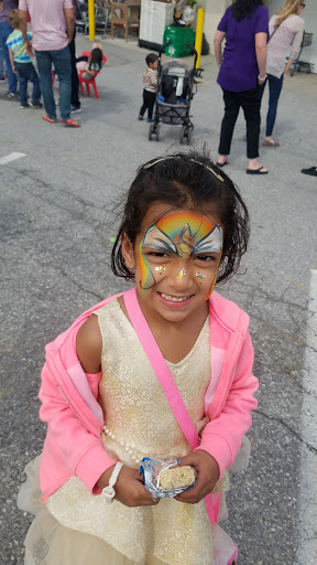 Hardware Store «Brandywine Ace Pet & Farm», reviews and photos, 1150 Pocopson Rd, West Chester, PA 19382, USA