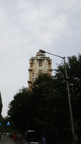 Google Maps image 30