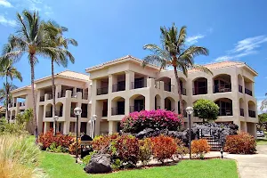 The Bay Club, a Hilton Grand Vacations Club image