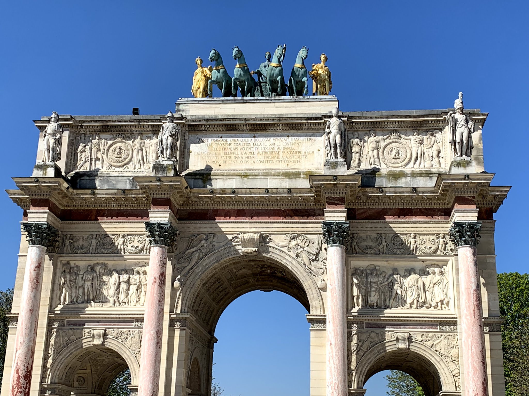 Photo n° 12 de l'avis de Jack.o fait le 01/04/2019 à 16:21