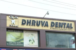 Dhruva Dental Hospital image