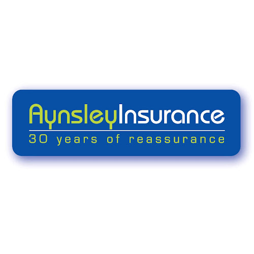 Aynsley Insurance Brokers - Stoke-on-Trent