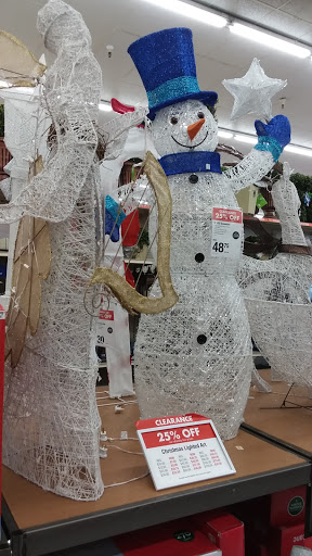 Discount Store «Big Lots», reviews and photos, 3131 W Shaw Ave, Fresno, CA 93711, USA