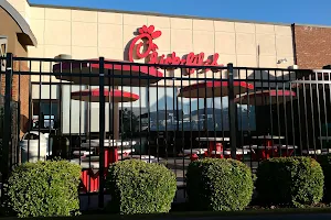 Chick-fil-A image