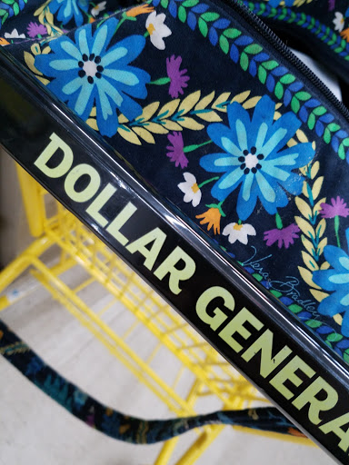 Discount Store «Dollar General», reviews and photos, 4015 Browns Bridge Rd, Cumming, GA 30041, USA