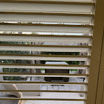 Photo n°3 de l'avis de Ivo.e fait le 05/11/2023 à 16:43 sur le  WELLNESS SPA HOTEL | Principe di Fitalia à Syracuse