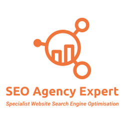 SEO Agency Expert