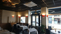 Atmosphère du Restaurant thaï Thaï Harmonie à Lyon - n°12
