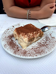 Photo n°183 de La Cantinetta à Marseille ()