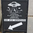 International Paranormal Museum and Research Center