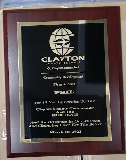 Sporting Goods Store «Jonesboro Sports Center», reviews and photos, 277 N Main St, Jonesboro, GA 30236, USA