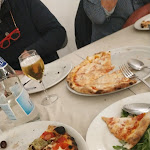 Photo n°9 de l'avis de Domenica.i fait le 13/10/2022 à 22:14 sur le  Ristorante Il Ficodindia à Polignano a Mare