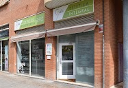 Fisioteràpia i Estètica Integral Gala - Sabadell - (Indiba CT9 y LPG) -
