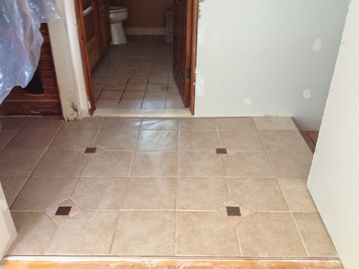 Roofing Contractor «Weatherseal Home Improvements», reviews and photos, 51662 Oro Rd, Shelby Charter Township, MI 48315, USA