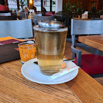Photo n°10 de l'avis de Reza.l fait le 23/02/2023 à 11:42 sur le  Cafe Del Sol Gelsenkirchen I / Mitte à Gelsenkirchen