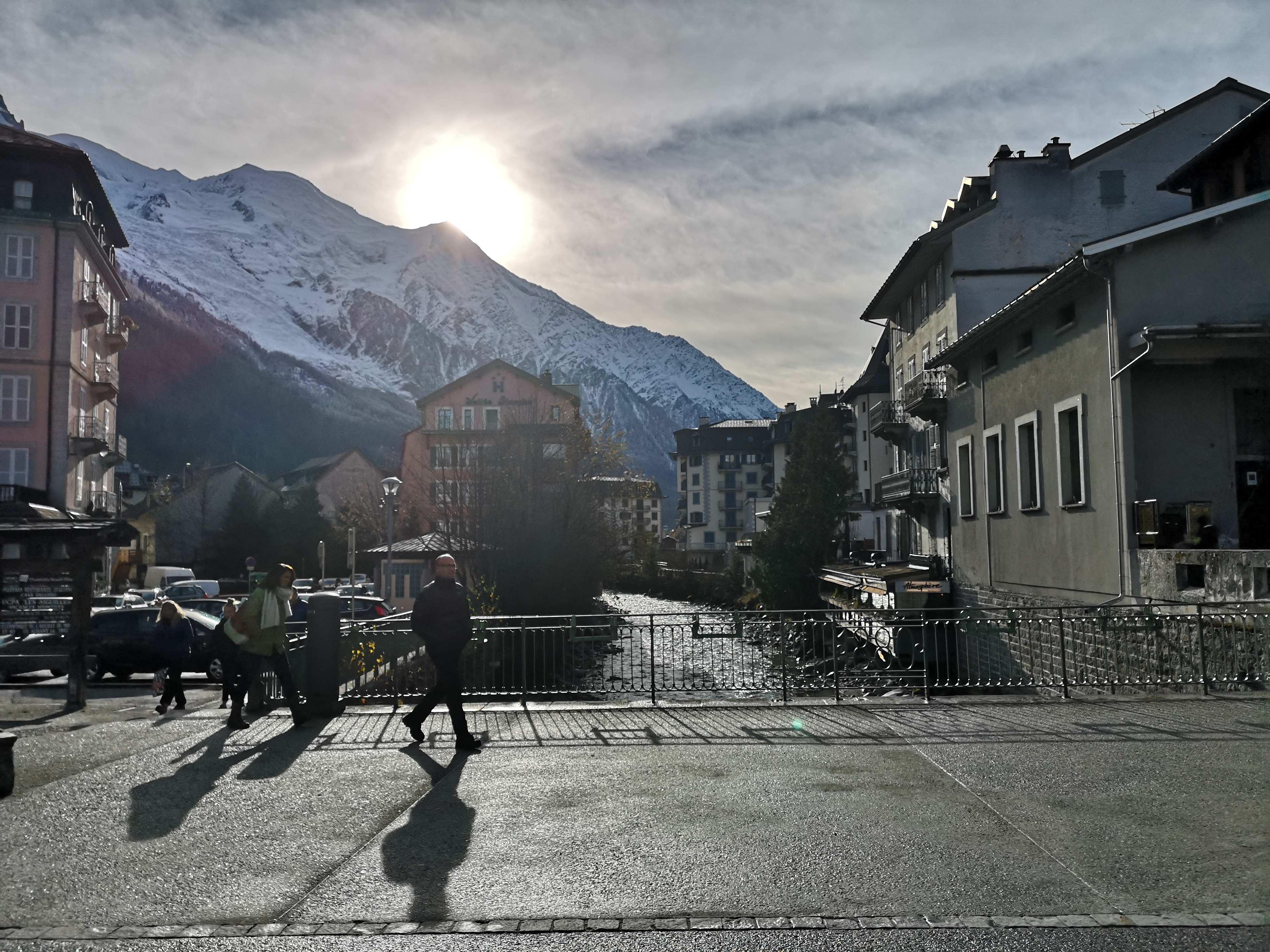 Photo n° 6 de l'avis de Lucille.a fait le 02/12/2018 à 12:05