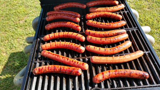 Golf Course «Dundee Golf Club», reviews and photos, 13851 S Custer Rd, Dundee, MI 48131, USA