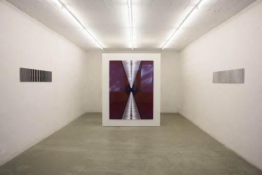 Galerie Annette De Keyser