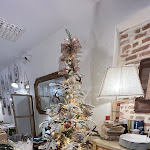 Photo n°4 de l'avis de Sza. fait le 09/12/2022 à 01:22 sur le  Trattoria da Me à Bologna