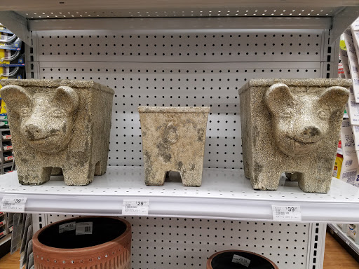 Hardware Store «Old Town Ace Hardware», reviews and photos, 809 S Washington St, Alexandria, VA 22314, USA