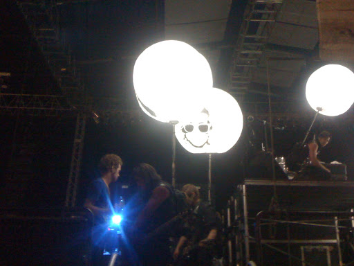 Festival «LifeLight Festival», reviews and photos, 47468 280th St, Worthing, SD 57077, USA