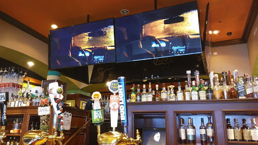 Shopping Mall «16th Street Mall», reviews and photos, 1001 16th St, Denver, CO 80265, USA