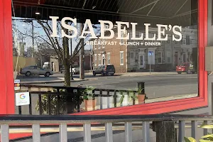 Isabelle's Southern Cuisine image