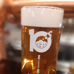 Photo n°1 de l'avis de Gianluca.r fait le 30/08/2023 à 19:12 sur le  Il Birrificio di Cagliari à Cagliari