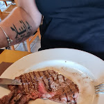 Photo n°4 de l'avis de Axel. fait le 16/09/2023 à 18:48 sur le  Ristorante il Sogno à Nogarole Rocca