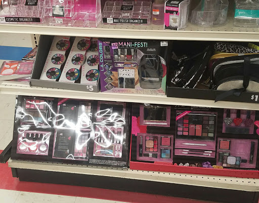 Discount Store «Big Lots», reviews and photos, 123 Crossroads Rd, Mt Pleasant, PA 15666, USA