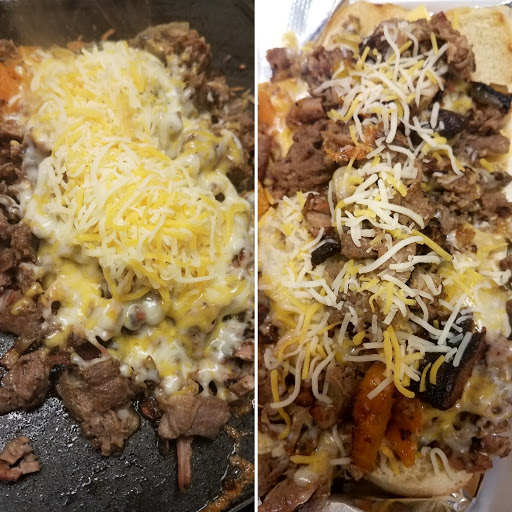 Caterer «Homefresh Catering-Chef K.C.», reviews and photos, 1301 S L St, Richmond, IN 47374, USA