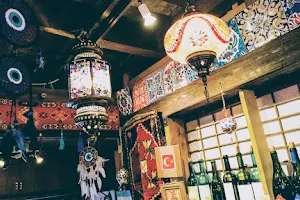 Kafe Toruko image
