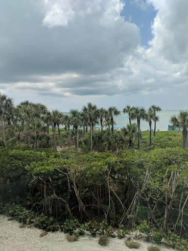 Club «Bay Colony Beach Club», reviews and photos, 8553 Bay Colony Dr, Naples, FL 34108, USA