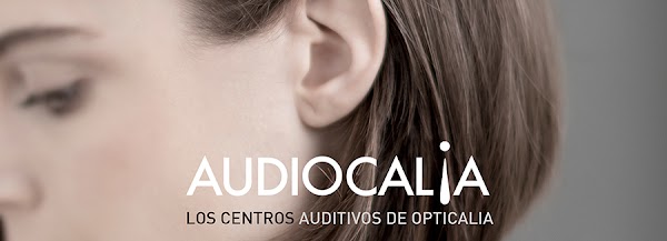 Imagen de Opticalia Castellano (8 de 10)