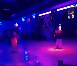 Bar El Nuevo Diamante photo