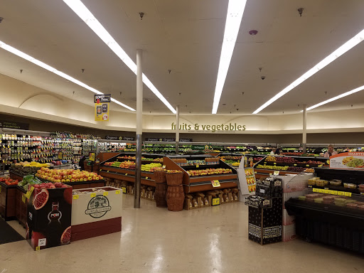 Grocery Store «Albertsons», reviews and photos, 2630 E Workman Ave, West Covina, CA 91791, USA