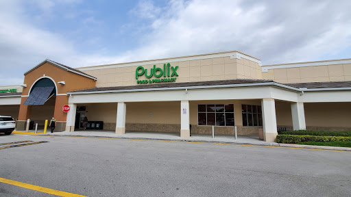 Supermarket «Publix Super Market at Crestwood Square», reviews and photos, 11977 Southern Blvd, Royal Palm Beach, FL 33411, USA
