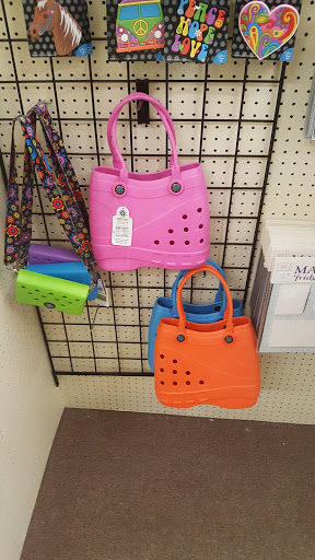 Craft Store «Countryside Craft Mall», reviews and photos, 40700 Van Dyke Ave, Sterling Heights, MI 48313, USA