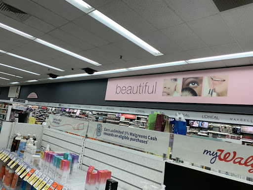 Drug Store «Walgreens», reviews and photos, 1855 S 5th St, Allentown, PA 18103, USA