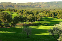 Photos du propriétaire du Restaurant GOLF DE SAINT ENDREOL à La Motte - n°1