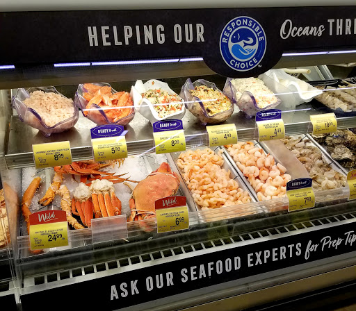 Safeway image