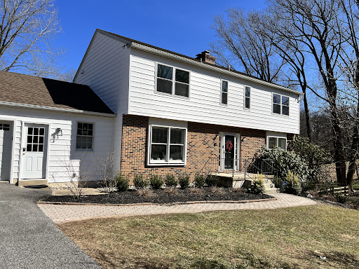 Roofing Contractor «Rutter Roofing», reviews and photos, 661 W Germantown Pike, Plymouth Meeting, PA 19462, USA